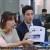 찬란한 내 인생_E11_200713_720p