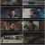 모범형사_E03_200713_720p