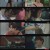 아는건 별로 없지만 가족입니다_E13_200713_720p