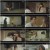 저녁 같이 드실래요 29-30회 합본_E15_200713_720p