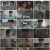 사이코지만 괜찮아_E10_200719_720p
