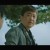 트레인_E04_200719_720p