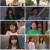엄마가 바람났다_E56_200720_720p