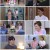 기막힌 유산_E65_200720_720p