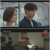 아는건 별로 없지만 가족입니다_E15_200720_720p