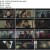모범형사_E05_200720_720p
