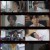그놈이 그놈이다_E05_200720_720p