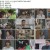 찬란한 내 인생_E17_200721_720p