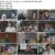 찬란한 내 인생_E18-200722_720p