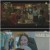 우리 사랑했을까_E05_200722_720p