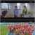 출사표_E07-200722_720p