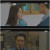 우리 사랑했을까_E06_200723_720p