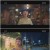 출사표_E08_200723_720p