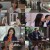 찬란한 내 인생-E19_200723_720p