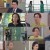 위험한 약속_E80_200723_720p