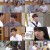 기막힌 유산_E68_200723_720p