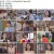기막힌 유산-E69_200724_720p