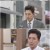 위험한 약속_E81_200724_720p