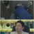 우아한 친구들-E05_200724_720p