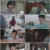 사이코지만 괜찮아-E11-200725_720p