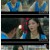 편의점 샛별이_E12_200725_720p