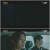 트레인_E05_200725_720p
