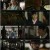 [특별기획드라마] 바람과 구름과 비-E20_200725_720p