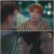 우아한 친구들_E06_200725_720p