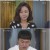 한 번 다녀왔습니다 69-70회 합본_E35_200725_450p