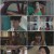 사이코지만 괜찮아_E11-200725_480p