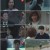 우아한 친구들-E06-200725_450p
