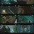 트레인_E06_200726_450p