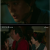 [특별기획드라마] 바람과 구름과 비_E21_200726_720p