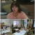 찬란한 내 인생_E22_200728_450p