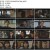 모범형사_E08-200728-720p