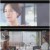 그놈이 그놈이다_E08-200728_720p