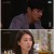 엄마가 바람났다_E63-200729_720p