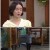 기막힌 유산_E72-200729_720p