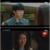 우리 사랑했을까-E07_200729_720p