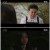 십시일반-E03-200729_720p