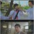 출사표_E09_200729_720p