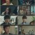 악의꽃_E01_200729_720p