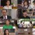 엄마가 바람났다_E64-200730_720p