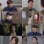위험한 약속_E85_200730_720p