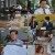 찬란한 내 인생_E24_200730_720p