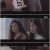 십시일반_E04-200730_720p