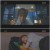 출사표_E10-200730-720p