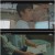 우리 사랑했을까_E08-200730_720p