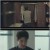 악의꽃-E02_200730_720p