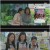편의점 샛별이_E13_200731_720p